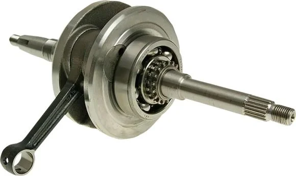 motoblouz-3202610192220571358118