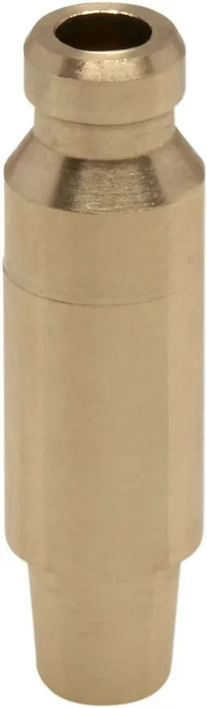 motoblouz-3202610192227091359086