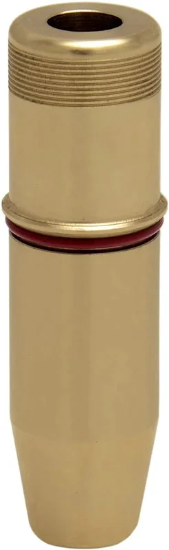 motoblouz-3202610192236241360568