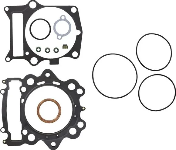 motoblouz-3202610192243041361531