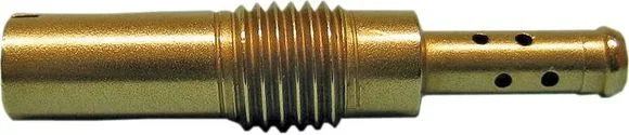 motoblouz-3202610192244271361737