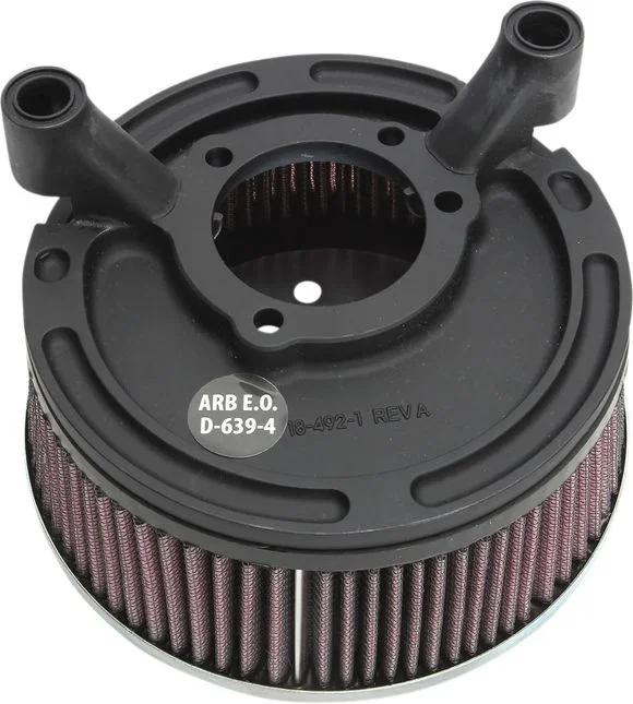 motoblouz-3202610192246001361963