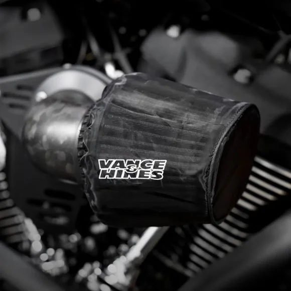 motoblouz-3202610192250231362655