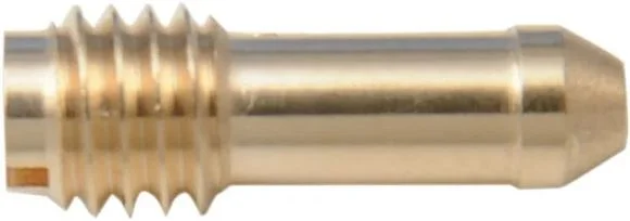 motoblouz-3202610192254181363260