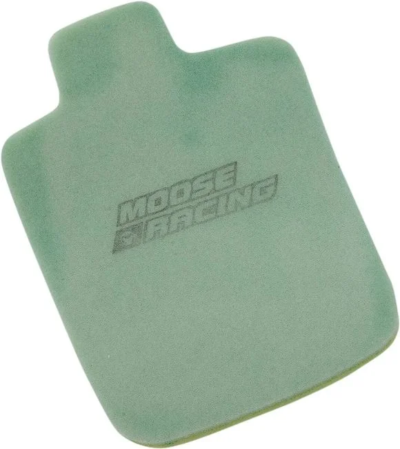 motoblouz-3202610192257271363745