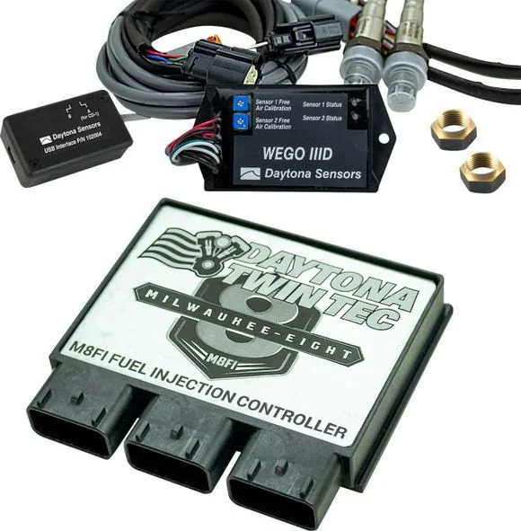 motoblouz-3202610192258261363890