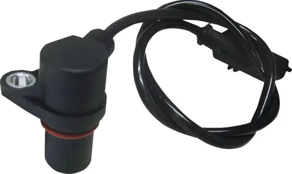 motoblouz-3202610192300161364172