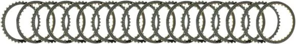 motoblouz-3202610192306161365063