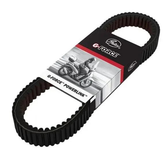 motoblouz-3202610192315141366438