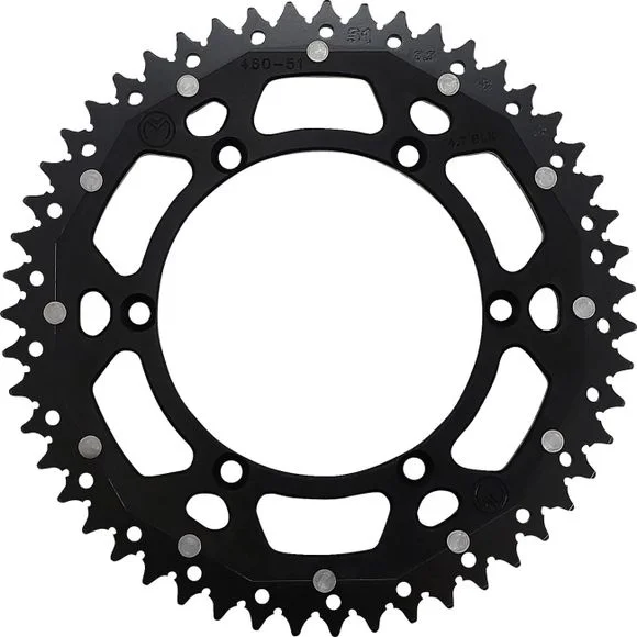 motoblouz-3202610192317151366730