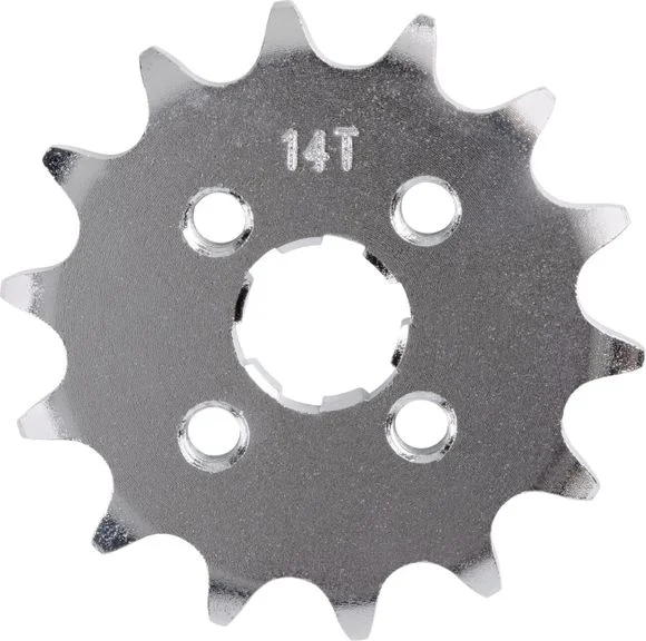 motoblouz-3202610192325351368057