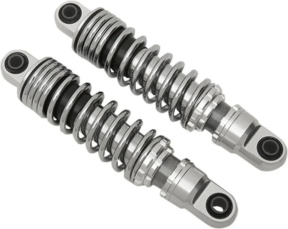 motoblouz-3202610192332331369130