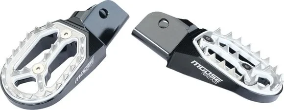 motoblouz-3202610192338061370001