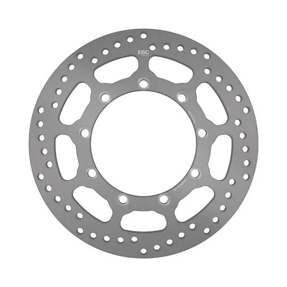 motoblouz-3202610192356411372921