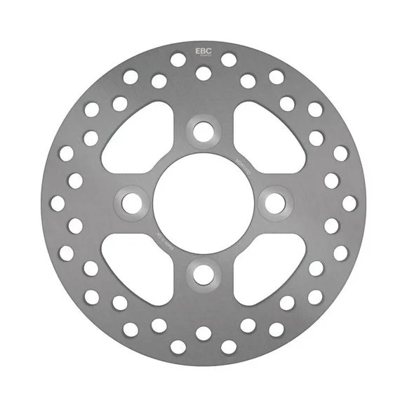 motoblouz-3202610192357341373061
