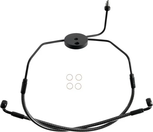 motoblouz-3202610200005251374411