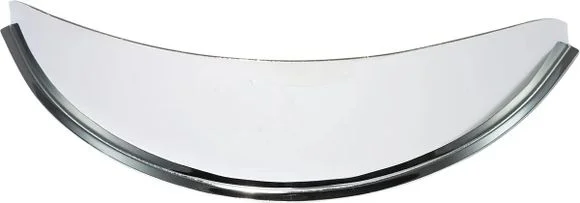 motoblouz-3202610200020221376924
