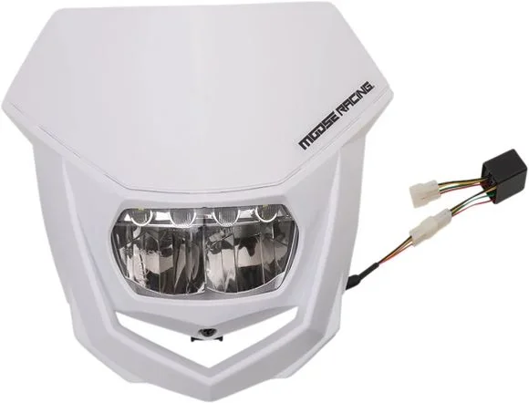 motoblouz-3202610200022331377278