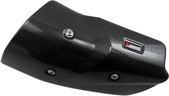 motoblouz-3202610200025321377768