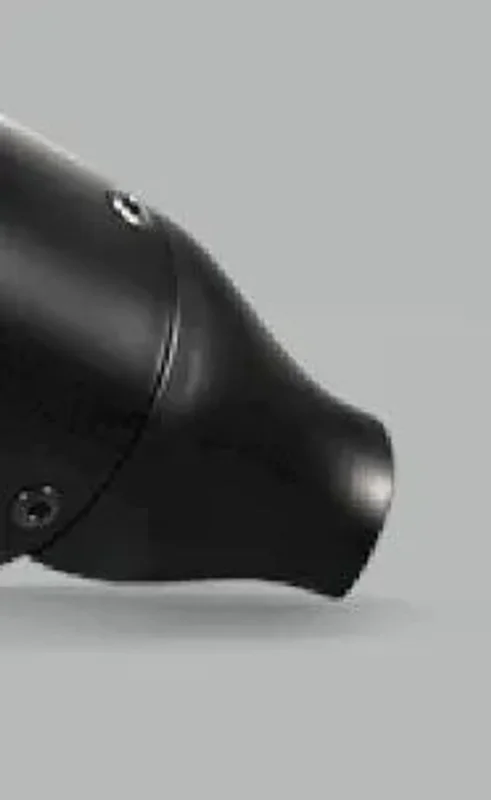 motoblouz-3202610200026331377928