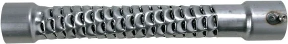 motoblouz-3202610200028161378229