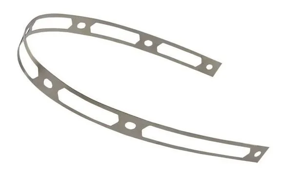 motoblouz-3202610200031041378663