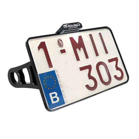 motoblouz-3202610200037531379670