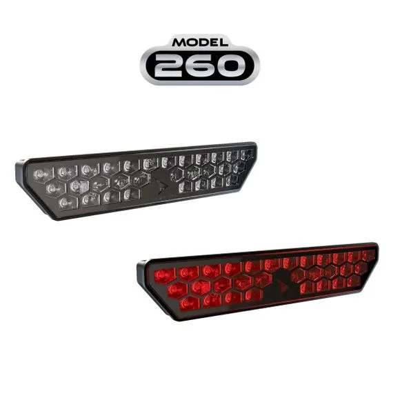 motoblouz-3202610200043511380617