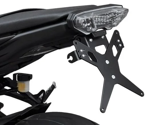 motoblouz-3202610200046261381011