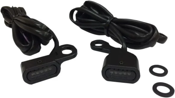 motoblouz-3202610200100351383373