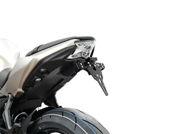motoblouz-3202610200103541383889