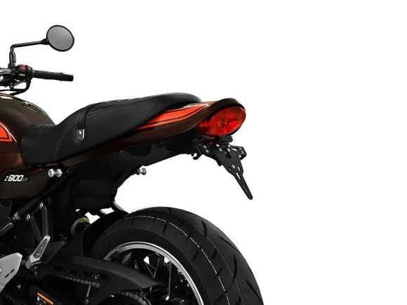 motoblouz-3202610200104101383934