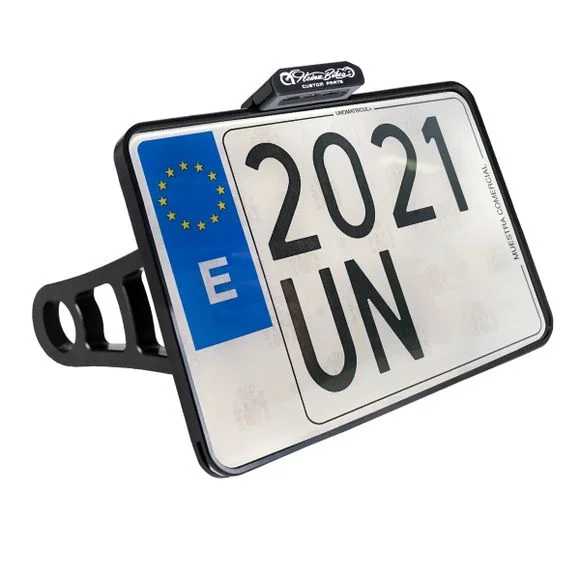 motoblouz-3202610200105191384115