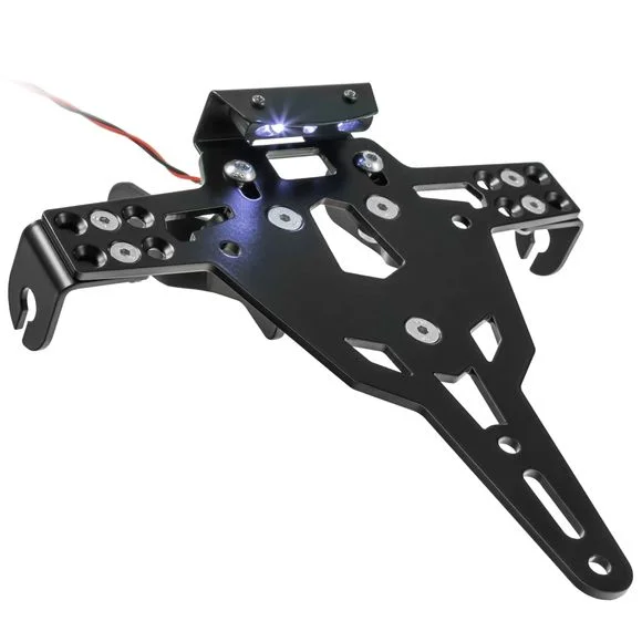 motoblouz-3202610200106071384236
