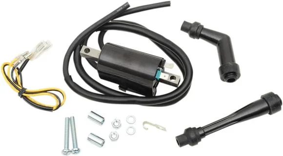 motoblouz-3202610200129541388616