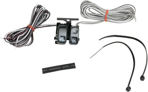 motoblouz-3202610200138291390337