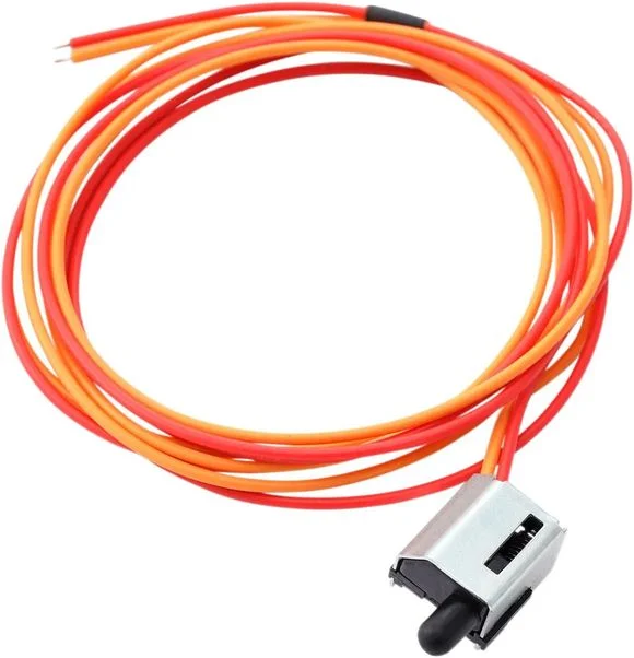 motoblouz-3202610200139091390464