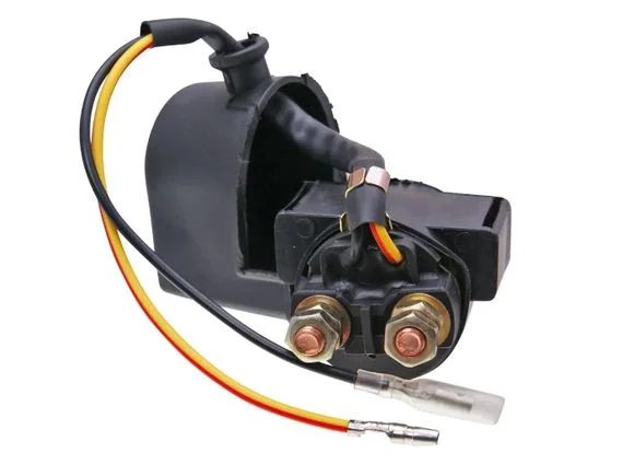 motoblouz-3202610200139091390467