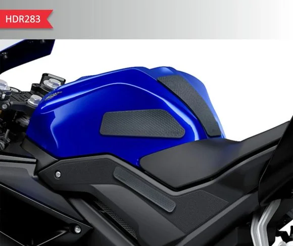 motoblouz-3202610200201051395125