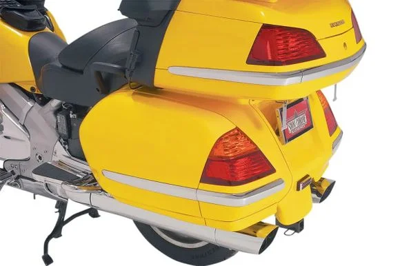 motoblouz-3202610200202381395412