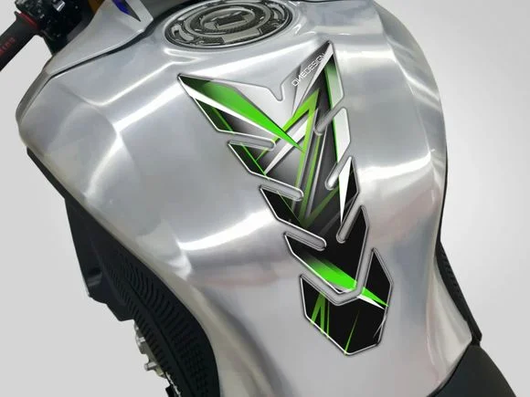 motoblouz-3202610200203041395492