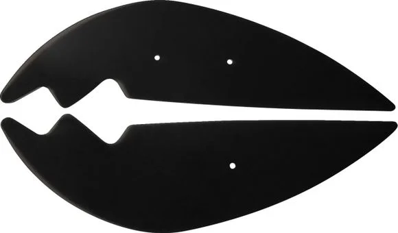 motoblouz-3202610200203271395567