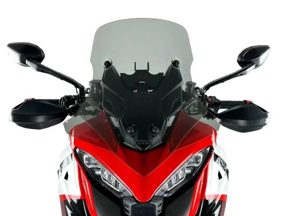 motoblouz-3202610200203481395639