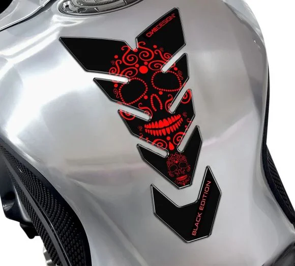 motoblouz-3202610200219081398899