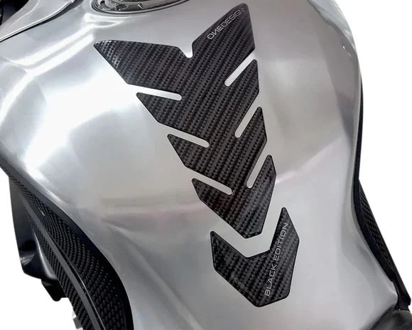 motoblouz-3202610200219111398905