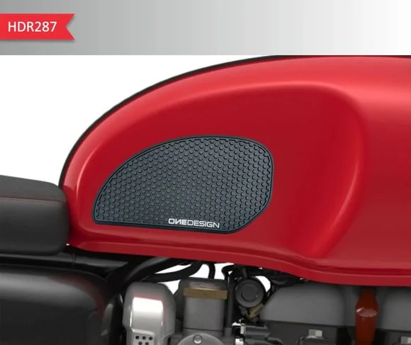 motoblouz-3202610200220391399175