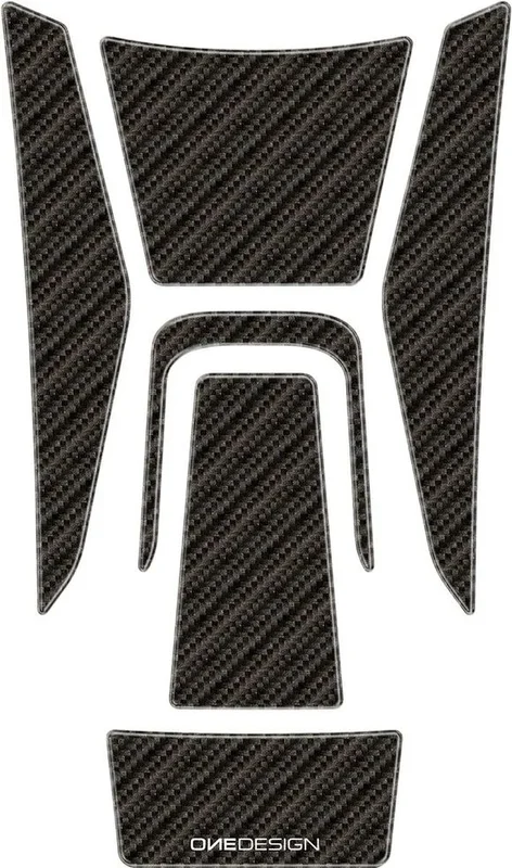 motoblouz-3202610200224351399975