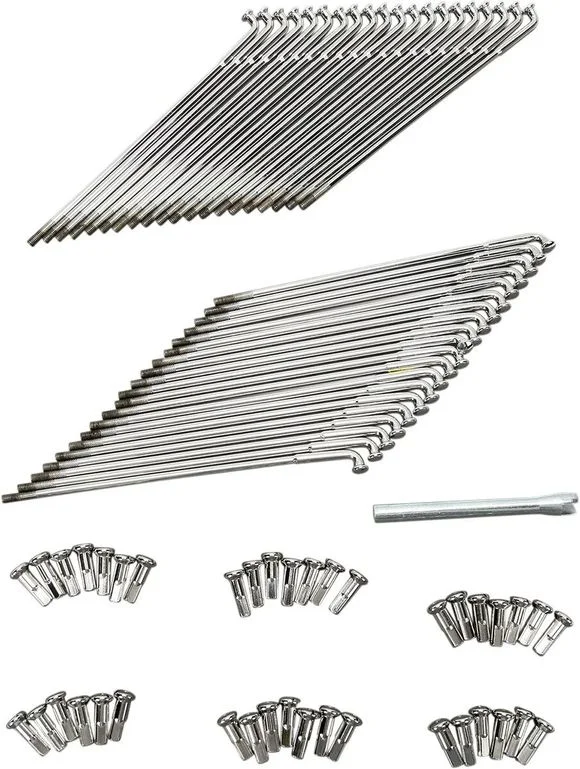 motoblouz-3202610200234291402139