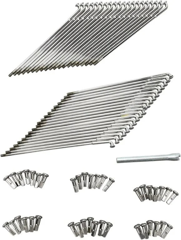 motoblouz-3202610200234431402199