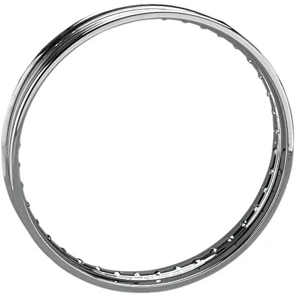 motoblouz-3202610200234511402227